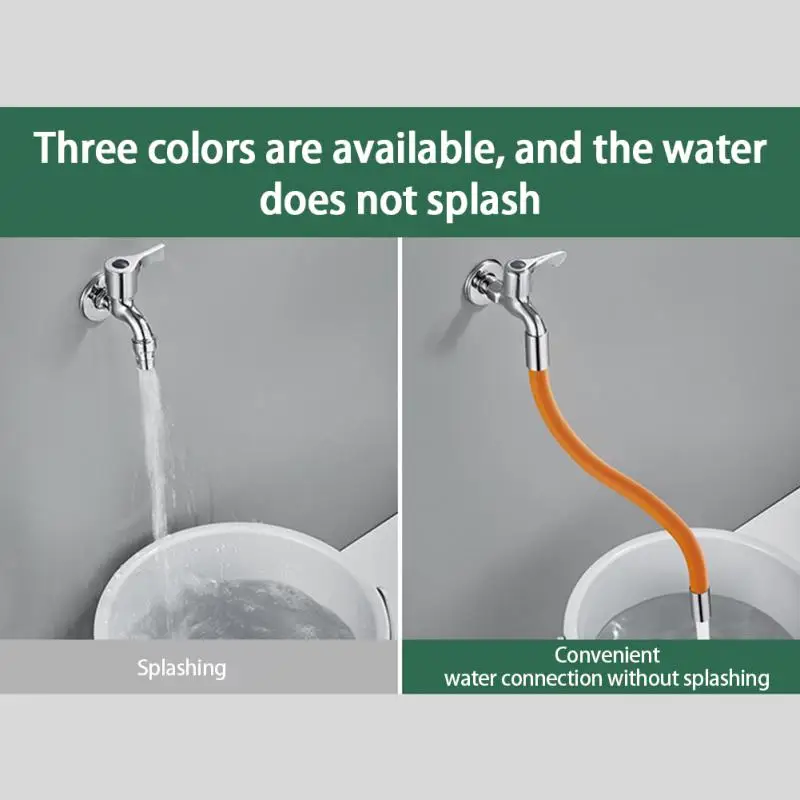 Резиновый двойной адаптер клапана для грузовика гибкая трубка удлинитель клапана для шин аксессуары для автомобиля велосипеда мотоцикла шины