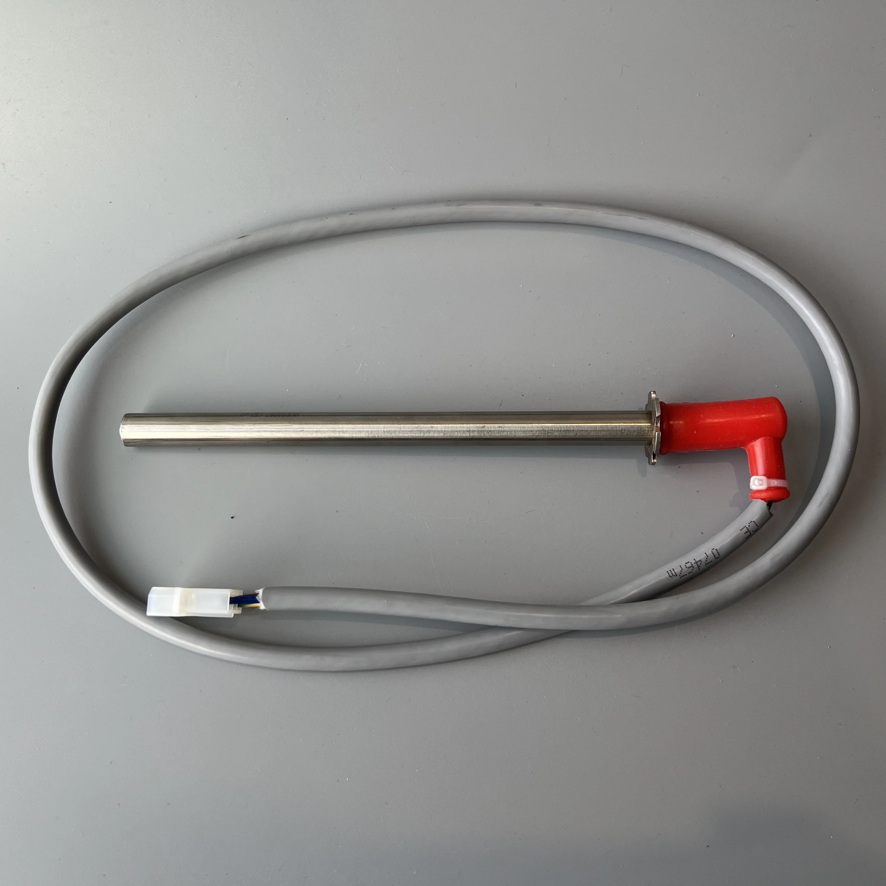 Brand New Noritsu CARTRIDGE HEATER 240V 600W W400262 I029126 W400542 W403304 I029115 I029060 I029119 for QSS3001/3101/3201/3202