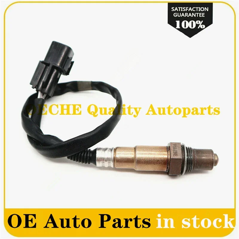 39210-2B040 39210-2B310 392102B310 3921003080 3921003030 392102B320 Oxygen sensor For HYUNDAI KIA CEE'D,PRO CERATO,RIOIII,SOUL