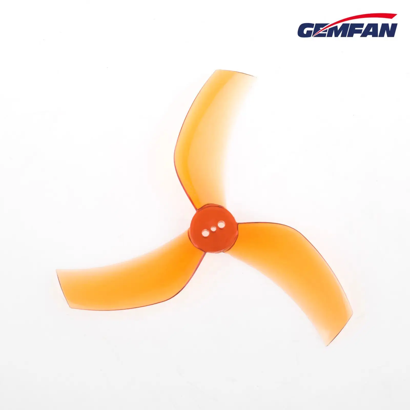 4Pcs Gemfan D90S 3.…