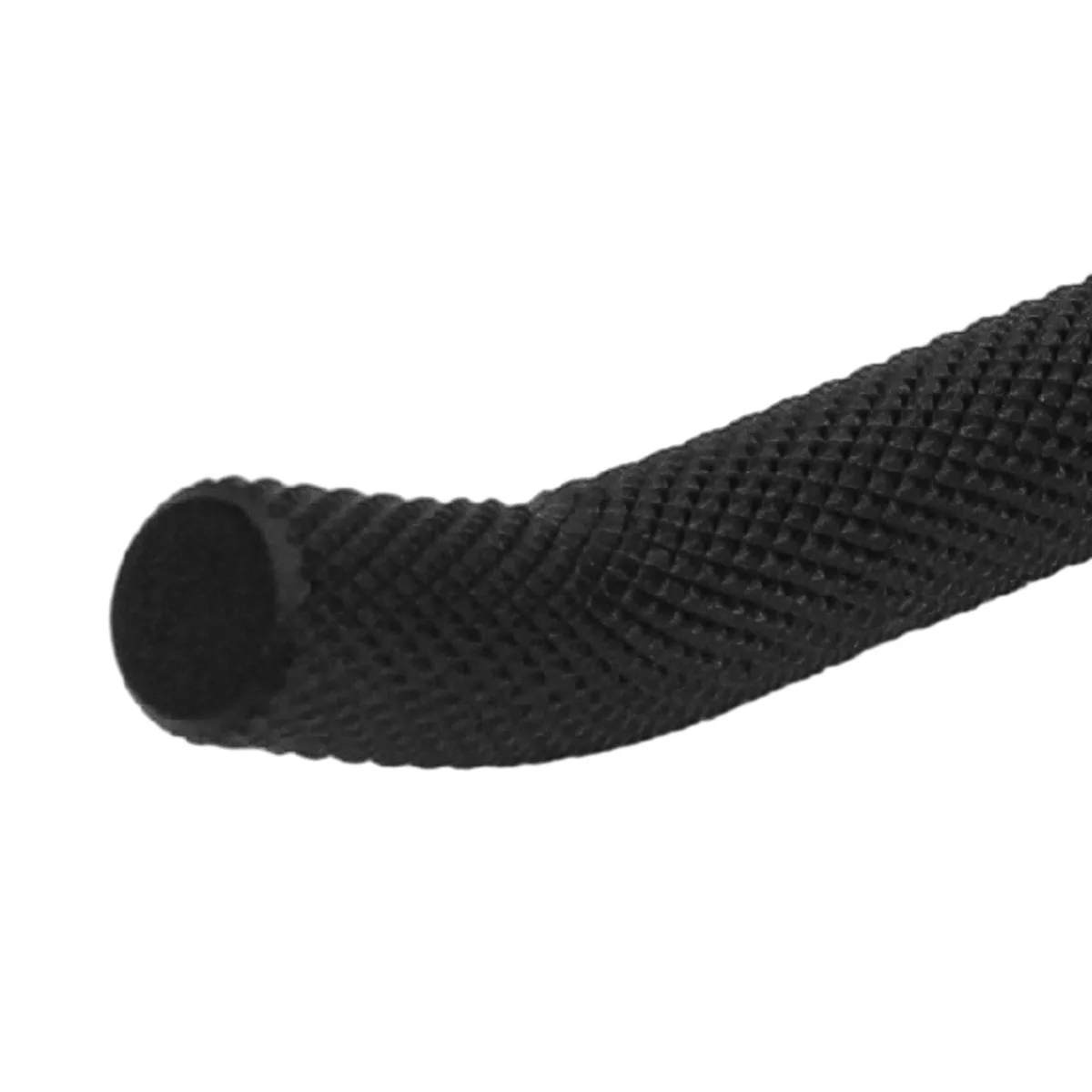CS09 4 Inch Screw-in Tree Steps for Hunting 705 Lbs Load Slip Resistant Knurling Fits Climbing Tree Stand