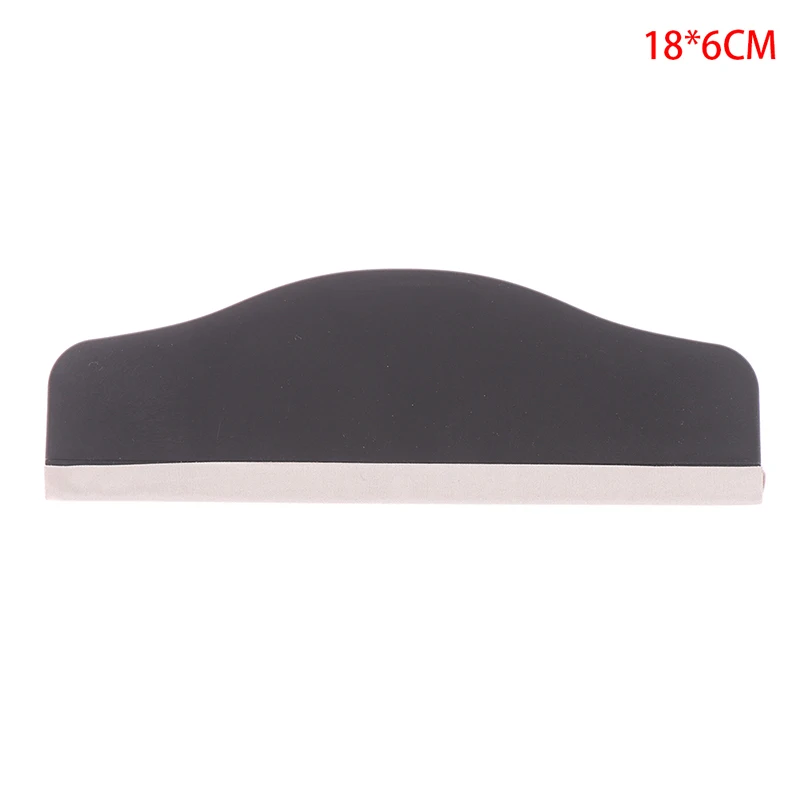 1pcs Film Squeegee Screen Scraper Protecter Wrapping Scraper Phone Repair Tool