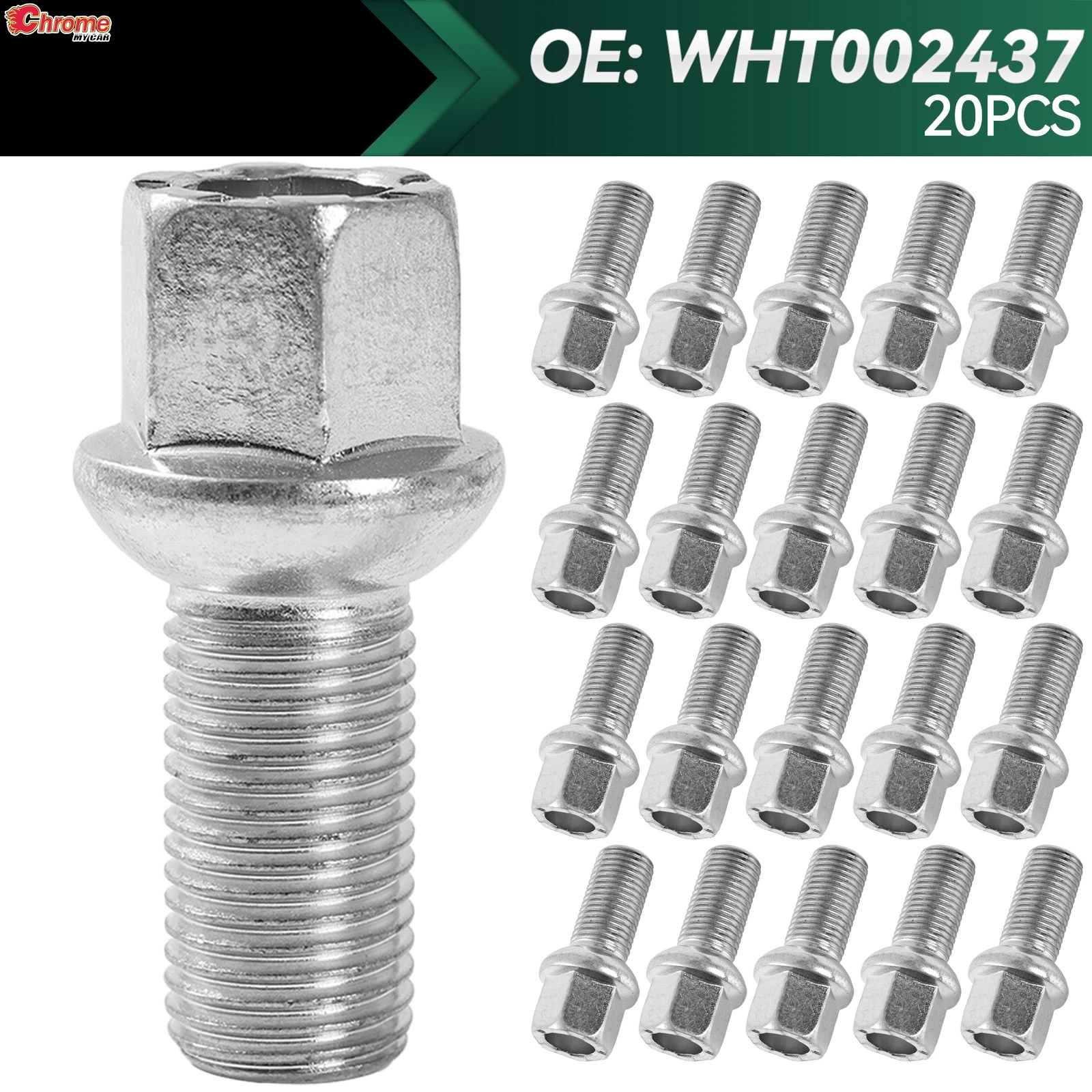 20x-for-vw-beetle-golf-jetta-tiguan-polo-passat-audi-a4-a5-a6-a7-a8-skoda-fabia-octavia-seat-leon-wheel-bolts-lug-nuts-m14x15mm