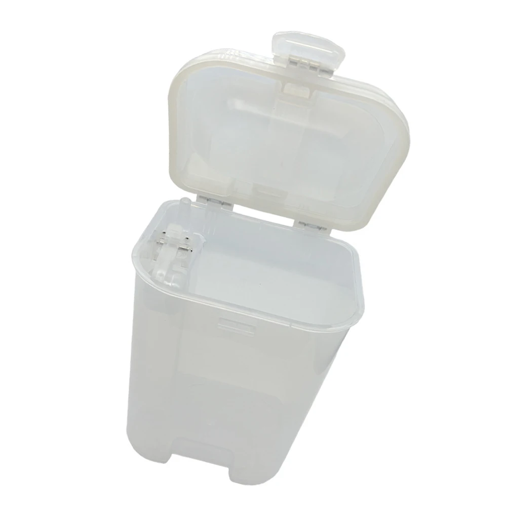 

1 шт. сменный резервуар для воды для Narwal для Freo Z для Ultra J4 робот-пылесос аксессуары для бытовой уборки