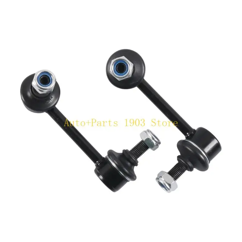 

E21C 52321S9A003 Balance Rod Stabilizer Link For Enhanced Vehicle Stability Control