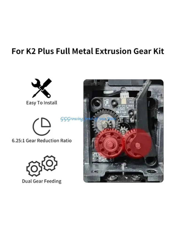 

H9EB -принтер.