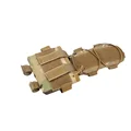 Multicam