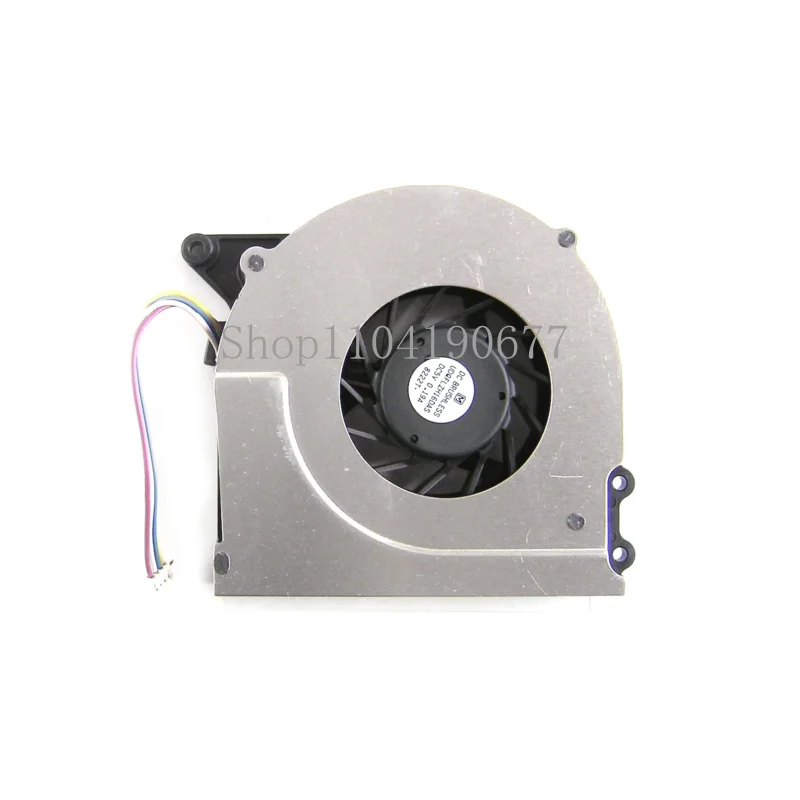 NEW CPU Cooling Fan for Asus X51L-AP076D