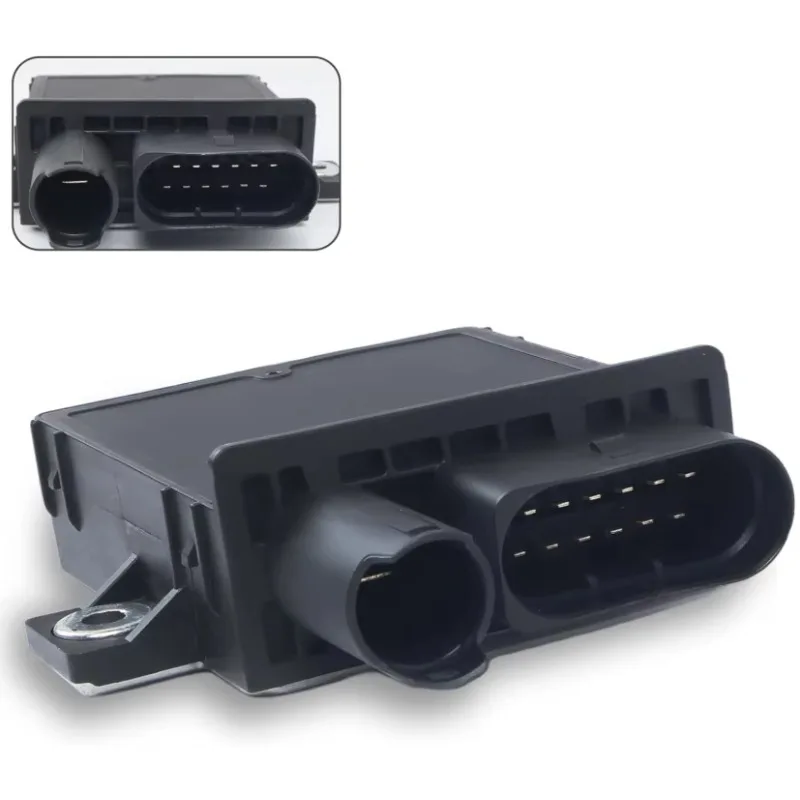 Diesel Glow Plug Co… - image