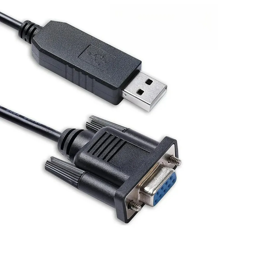 Usb 1747-CP3 Progra…