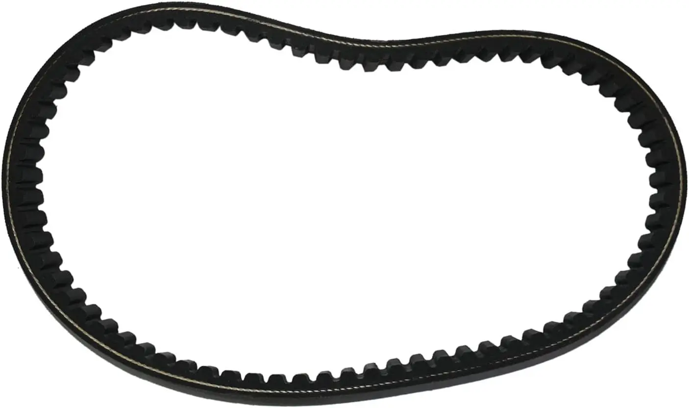 TORQUE CONVERTER BELT for Comet 203581 203581A 203581B 203581C 20 Series Go Kart 203591