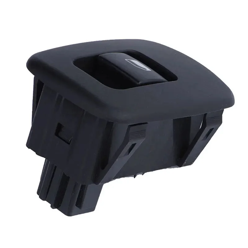 Lasting 2X Car Powe… - image