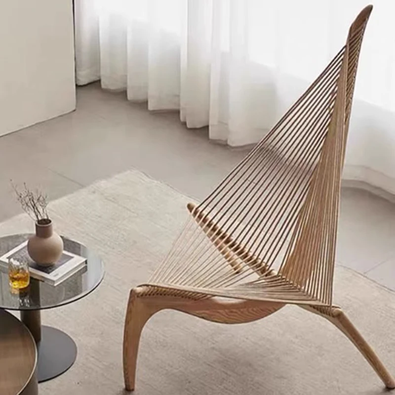 Thumbnail 2 - #21 Best Accent Lounge Chairs to Buy In 2026