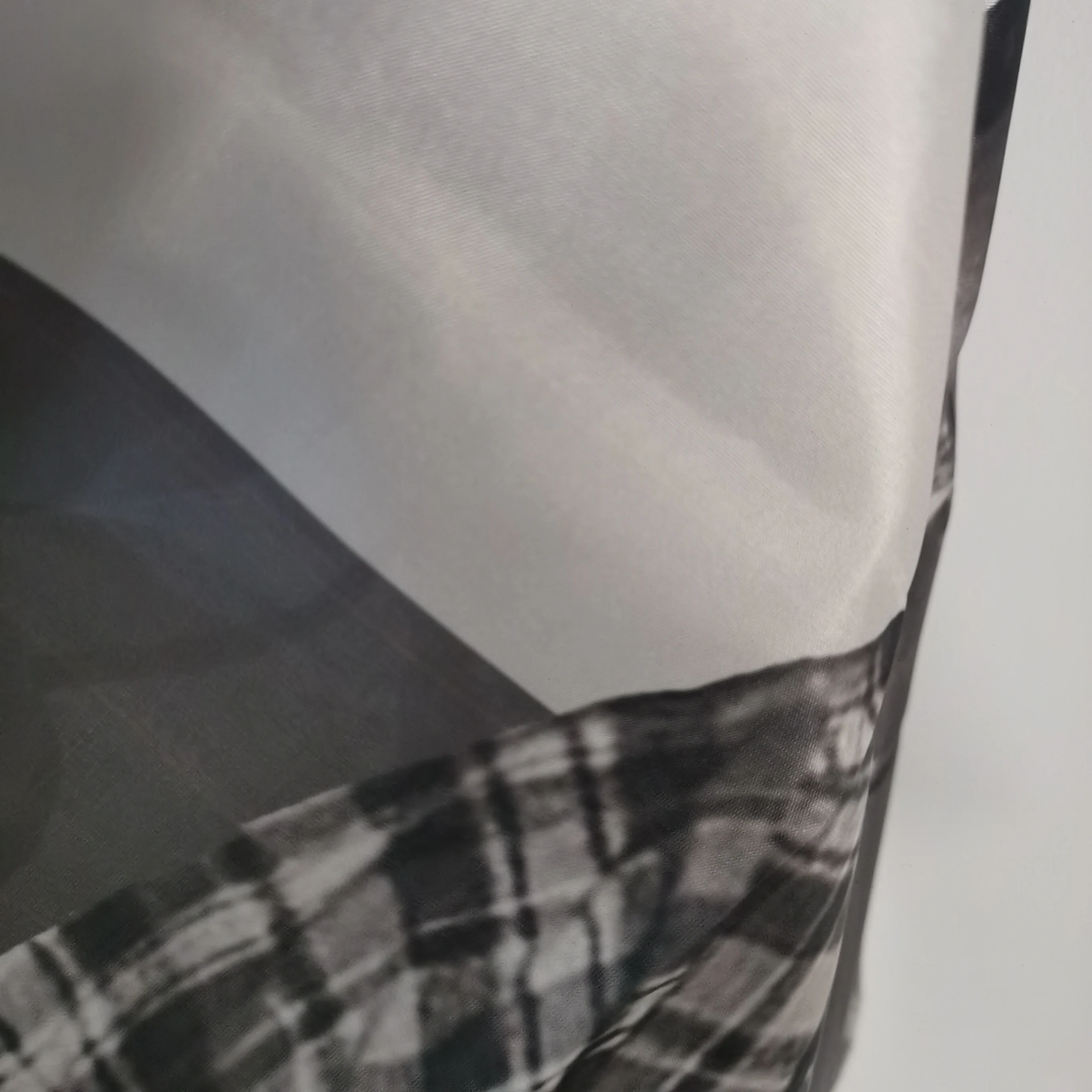 Asap Rockys العلم 3x5ft 2x3ft مغني الراب ديكور غرفة الجمالية ألبوم الموسيقى ملصقات فنية معلقة غرفة نوم الحفل خلفية المشجعين هدية