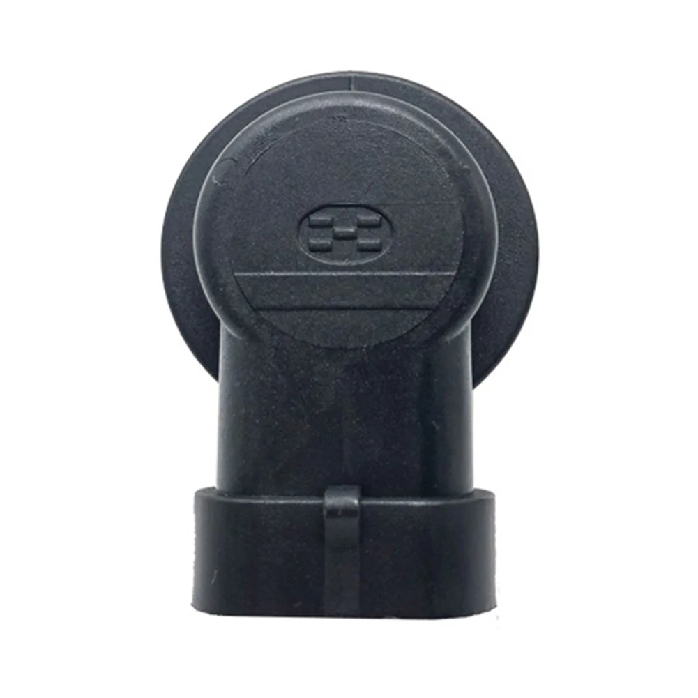 1pc 68285062AA Car Light Base PY21 Bulb Socket Lamp Holder For Renegade Automobile Accessories