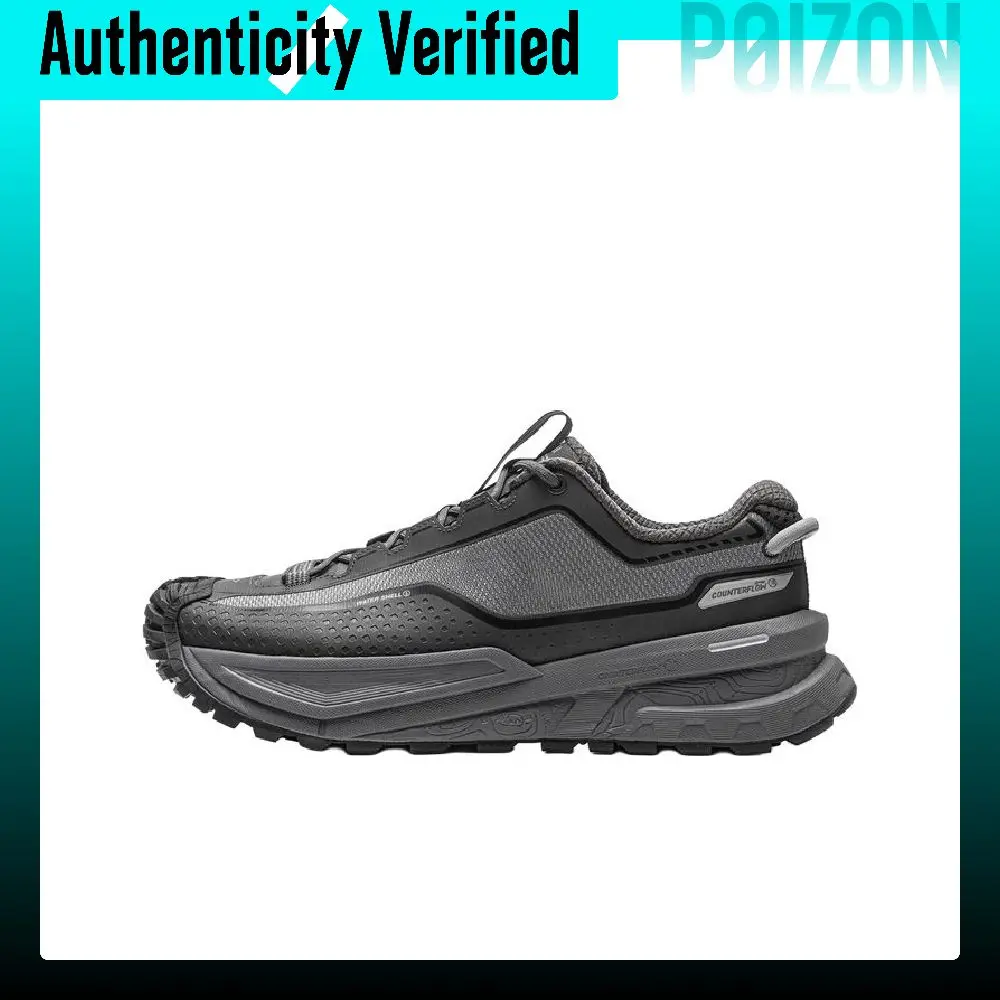 li-ning-outdoor-counterflow-xingchuan-zapatos-de-senderismo-de-cana-baja-unisex-gris-obsidiana-elegance-ahtv047-5
