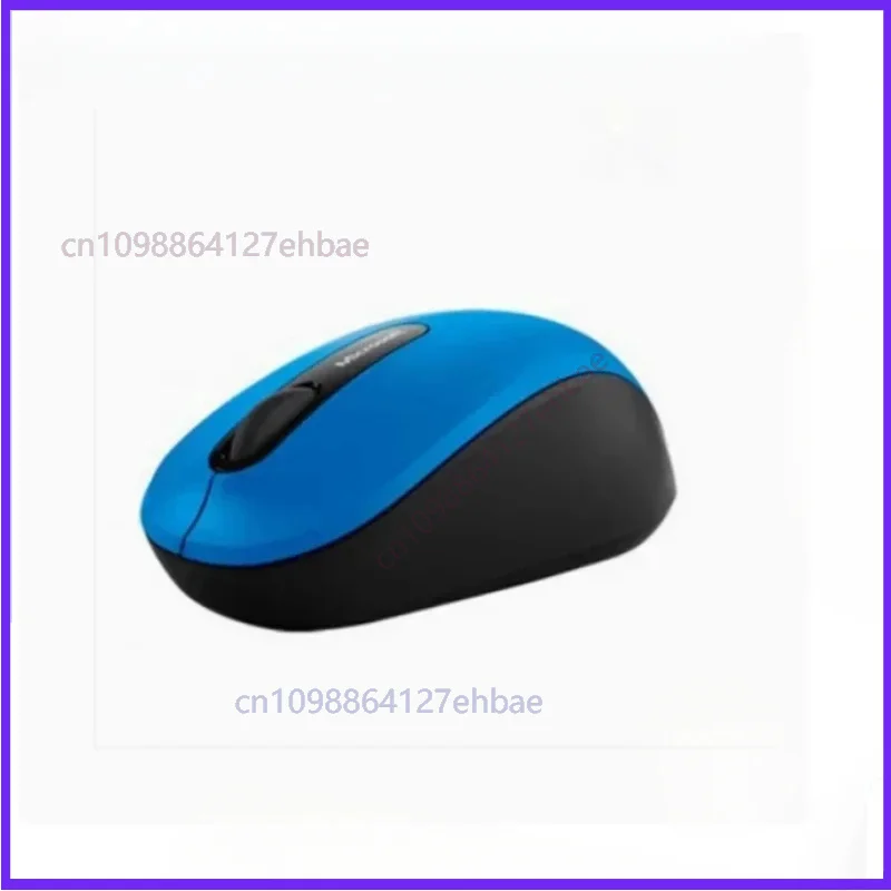 MKLWA + nuevo original para Microsoft inalámbrico portátil moda Bluetooth ratón 3600 superficie para juegos y oficina Tablettest normal