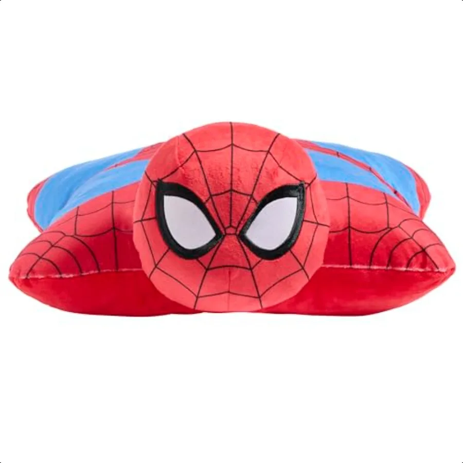 Pillow Pets 16 inch  Plush Toy   Stuffed Animal