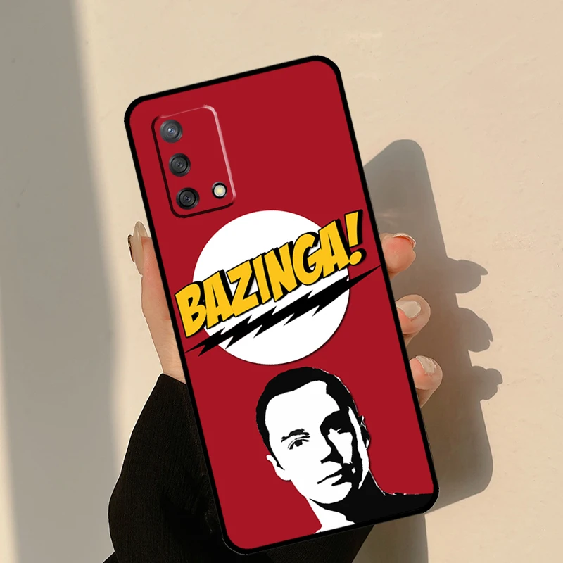 نظرية الانفجار الكبير الحال بالنسبة ممن لهم A60 A40 A80 A18 A38 A58 A78 A98 A15 A54 A74 A94 A17 A57 A16 A76 A96 A6 A5 Pro #3