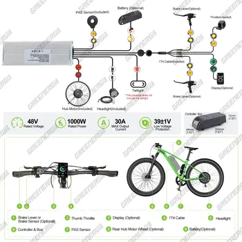 10 最佳銷售 步方 - №4