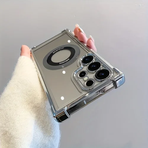 Custodie e coperture per telefoni cellulari