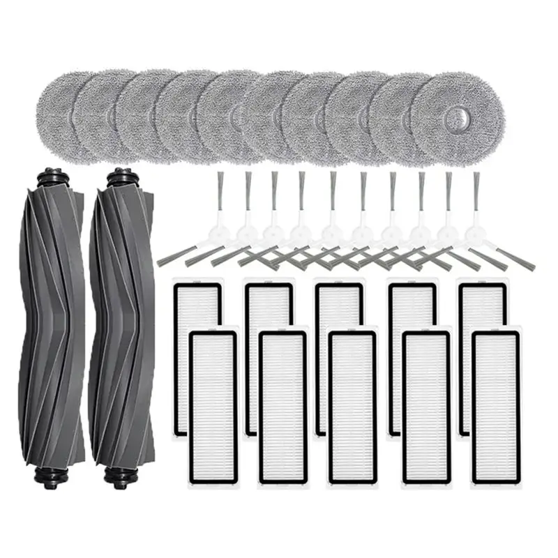 m02k-for-dreame-bot-l10-prime-l10s-pro-replacement-spare-parts-main-side-brush-hepa-filter-mop-cloth-pads-accessories