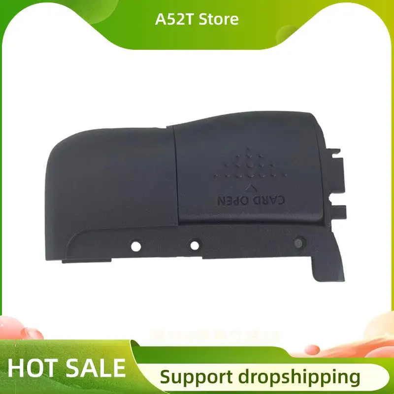 A52T For Canon Eos … - image