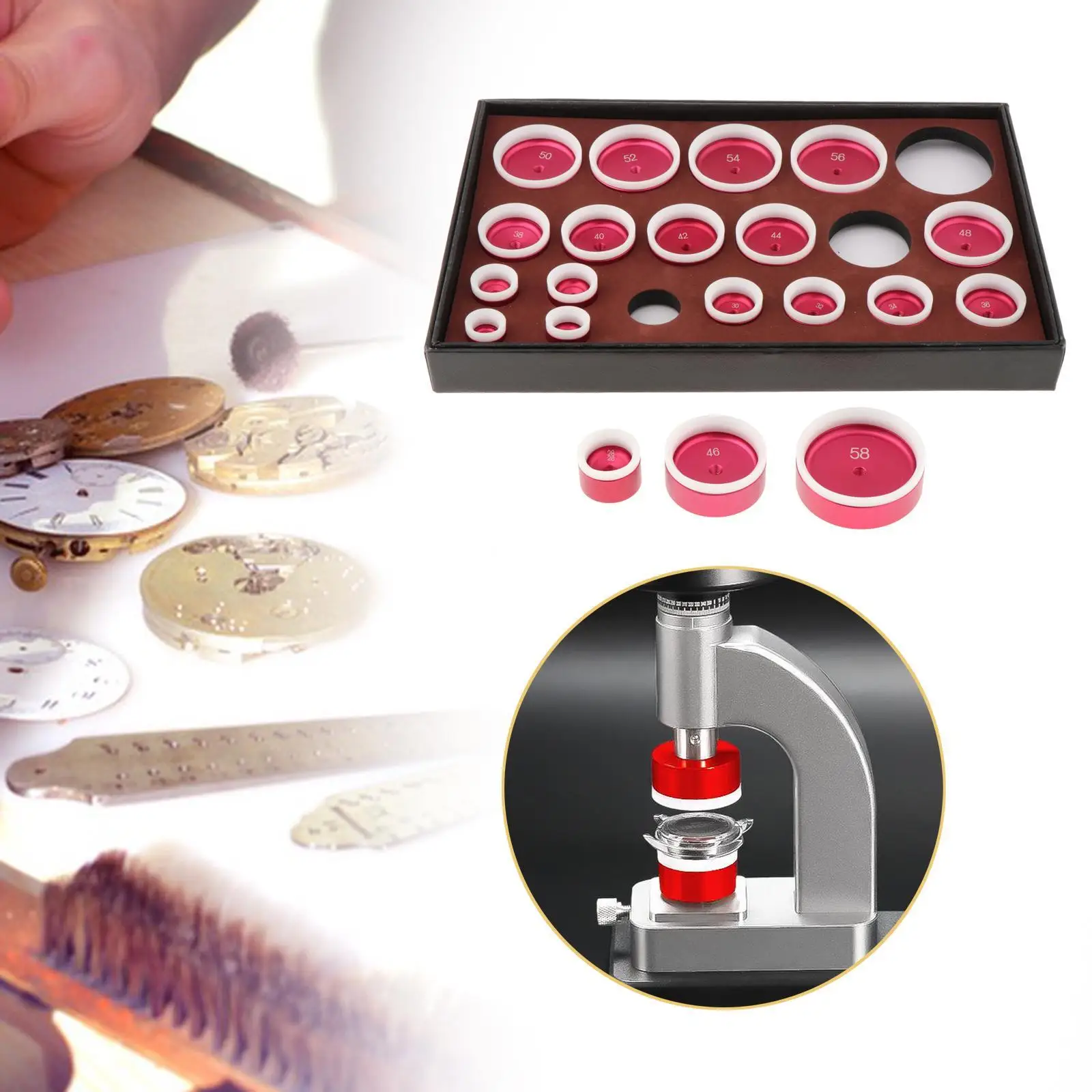 troqueles-de-prensa-de-reloj-de-20-piezas-herramienta-manual-para-manualidades-troqueles-de-cierre-de-caja-trasera-de-reloj