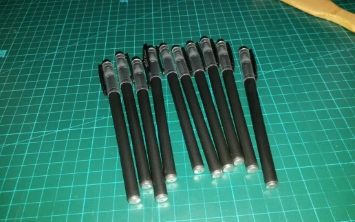 구매후기