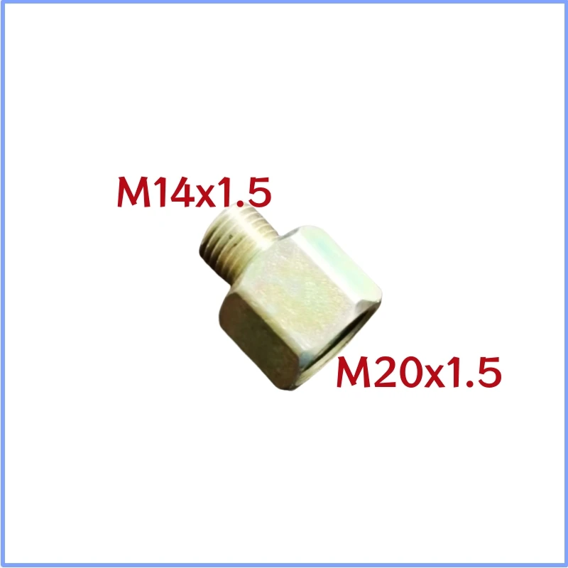 OD 133mm ID 100mm Pressure Gauge for Fuel Injection Pump Test Bench Spare Part 0.25 0.6 1.6 6MPA 60Mpa Pressure Meter