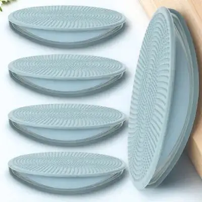 5pcs Printmaking Tools Set Rubbing Board For Block Printing Scrapbooking Art Craft Grinding Tool Supplies Ink Plates Stamping