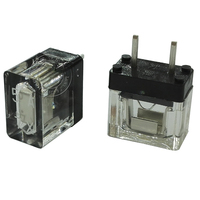 USED FOR FANUC FANUC DAITO DAITO FUSE A60L-0001-0359 5A HM50 FUSE
