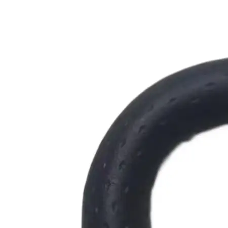 Single-Handle T-Bar Row Accessory for Back-Focused Resistance Training with Stable Steel Construction and Secure Grip