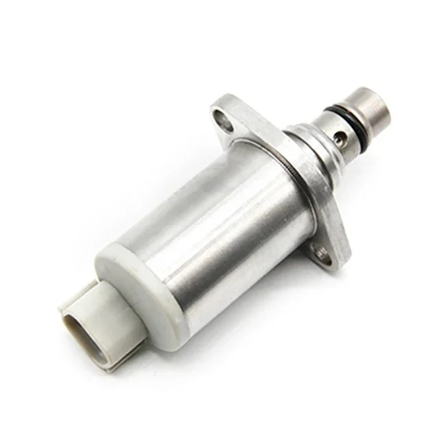 

Toyota Land Cruiser suction control valve SCV OE 294200-0690