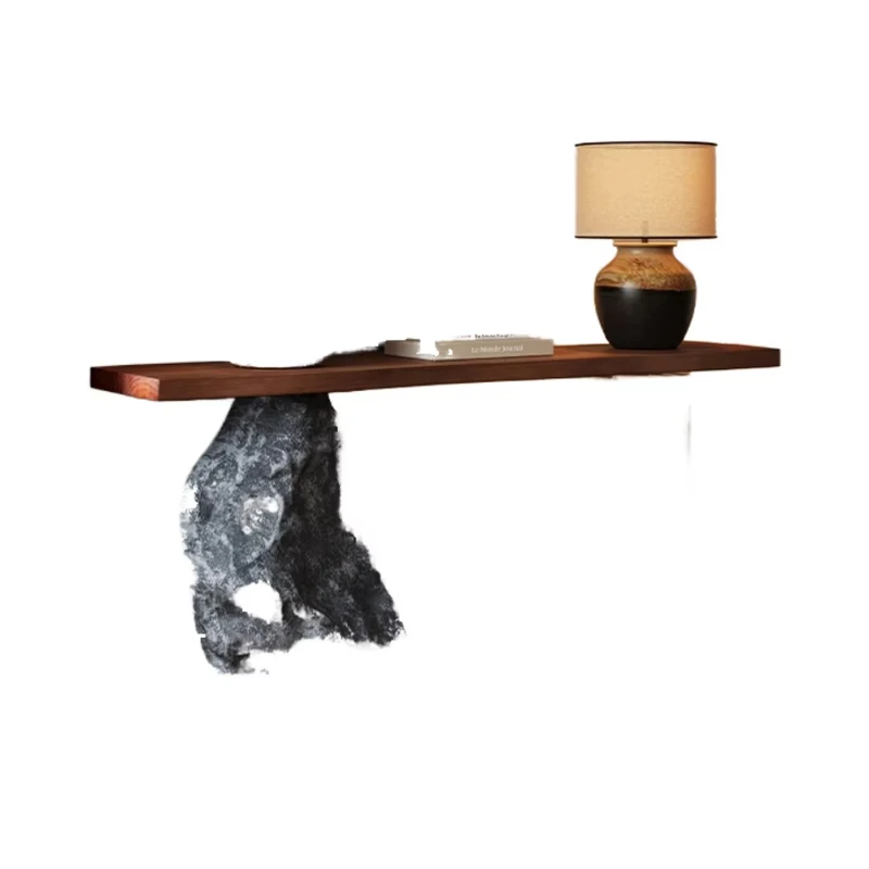 

Modern Modern Luxury Desk Lamp Eco-friendly Design Drum Cover Power Supply