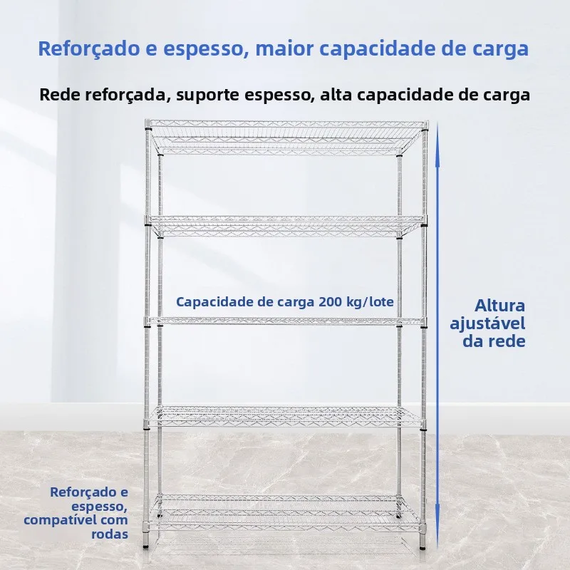 direct-sales-thickened-stainless-steel-shoe-racks-durable-storage-shelves-for-home-organization-manufacturer-direct-sale