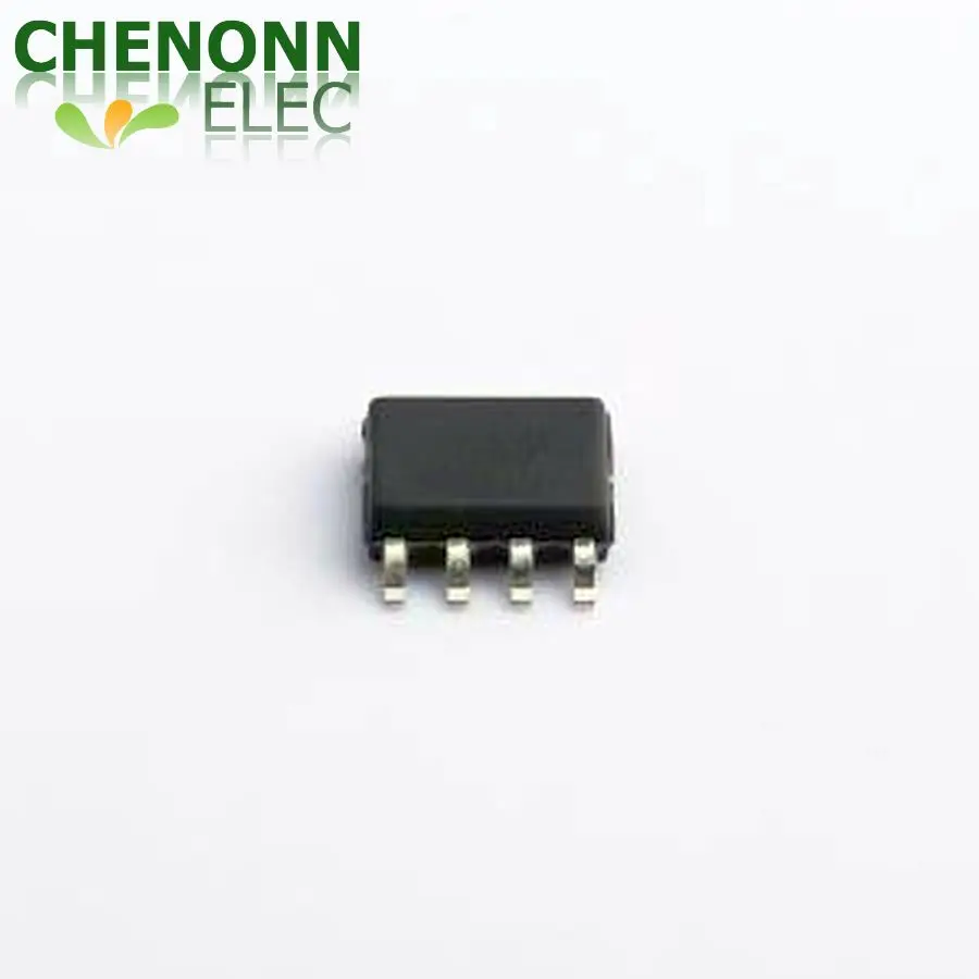5PCS/LOT SMDA15C.TBT (TVS Diodes)