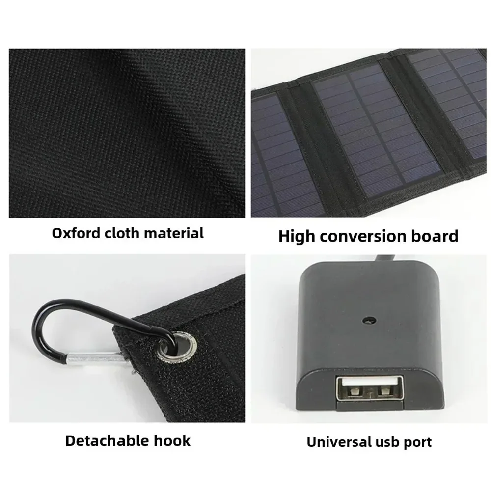 Thumbnail 3 - #55 Latest Solar Panels Offers