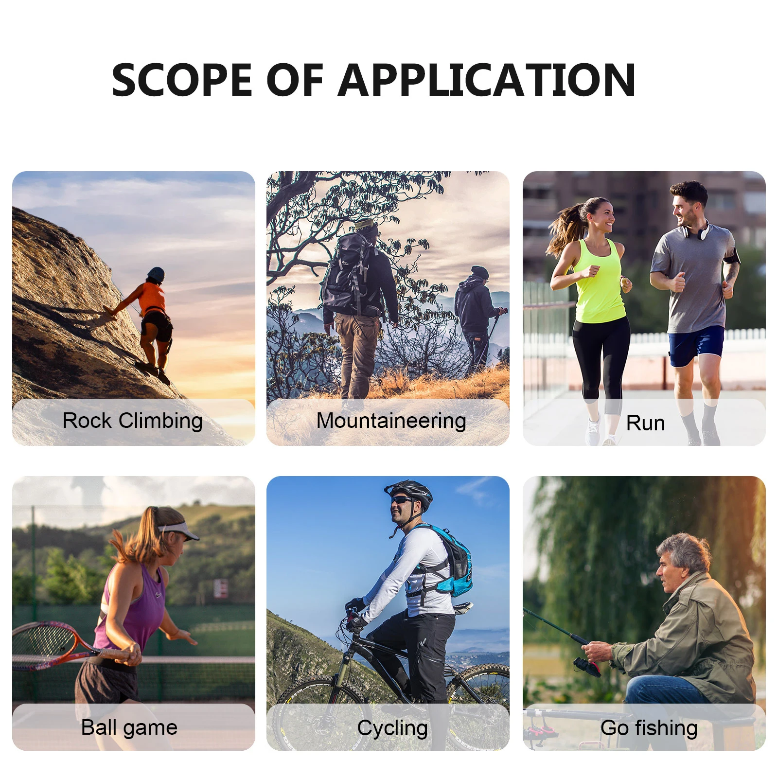 

Reflective Hard Hat Neck Shade Sun Protection Hard Hat Visor Shade Outdoor Construction High Visibility Safety Neck Shield