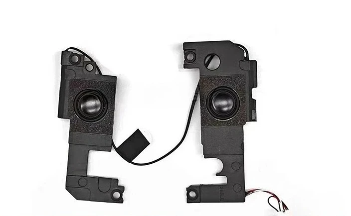 for HP ENVY X360 15M 15-BP BQ TPN-W127 Speakers Speakers Audio