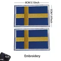 6-Swe-Bai-2PCS