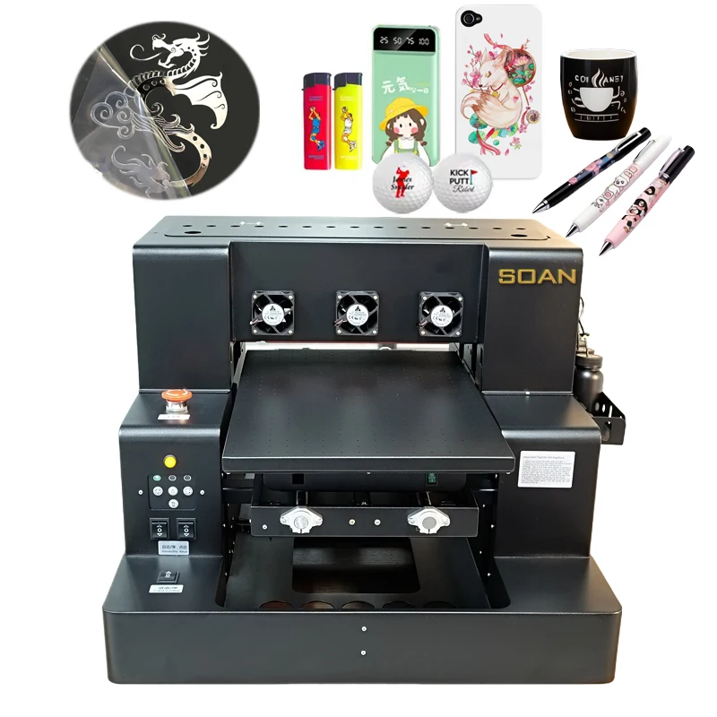 Soan Hot Selling 21…