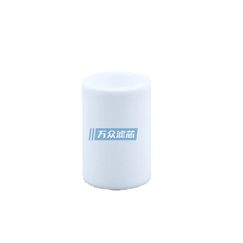 Replacement For Parker Laser Cutting Oil-Water Separation Filter Element P32fa14esan P32ka00ese