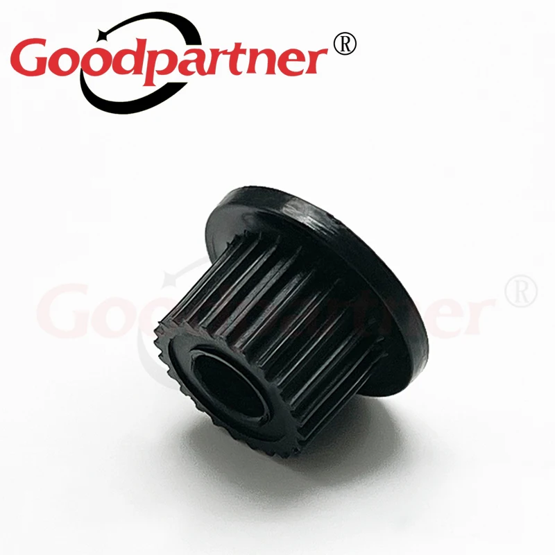 1X 005K06790 5K6790 One Way Clutch Pulley for XEROX 4110 4112 4127 4590 4595 D95 D95A D110 D125 D136