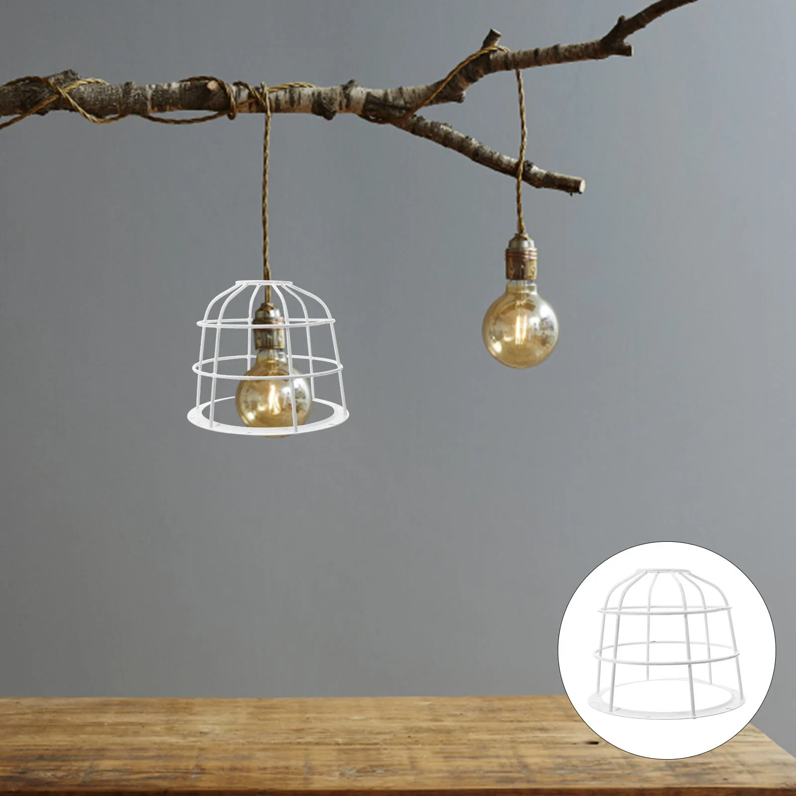 غطاء حماية واقي من الدخان، تصميم حديث قوي ومتين على الحائط للاستخدام المنزلي والفنادق التجارية في المصنع المعدني