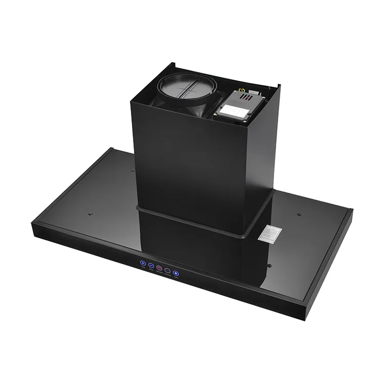 業務用レンジフード キッチンGUN OEM スチール壁 ステンレス パワー エア セールス ホテル 重量 材質 電気