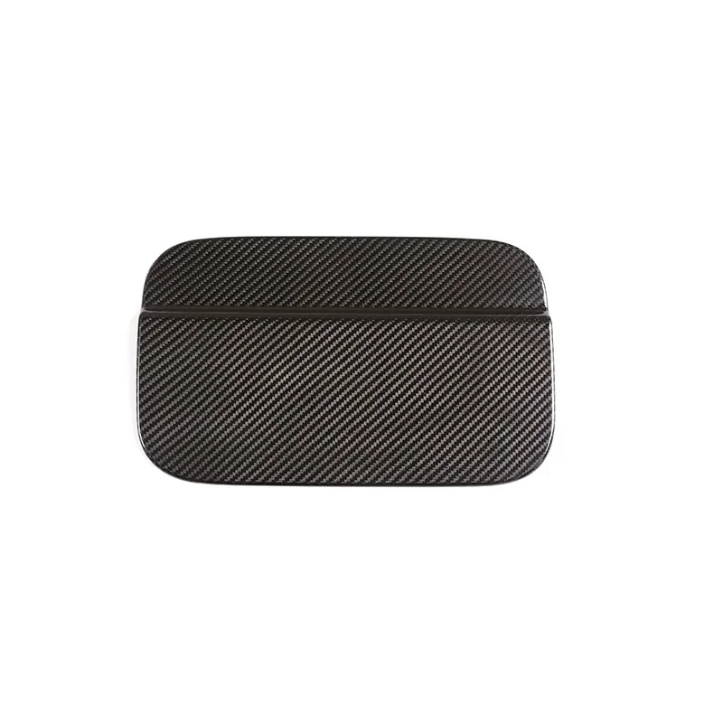 For 19-25 Mercedes-Benz G-Class G500, G63, G350, G400, G550, G450 Modified Carbon Fiber Fuel Tank Cap Decorative Cover Sticker view 6