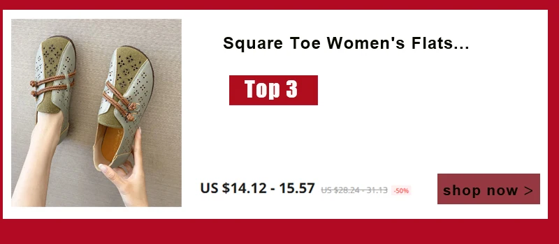 2024 Newly Square Toe Women's Flats Designer Cutout Shoes Ladies Wide Fit Soft Leather Moccasins Female Driving Sneakers