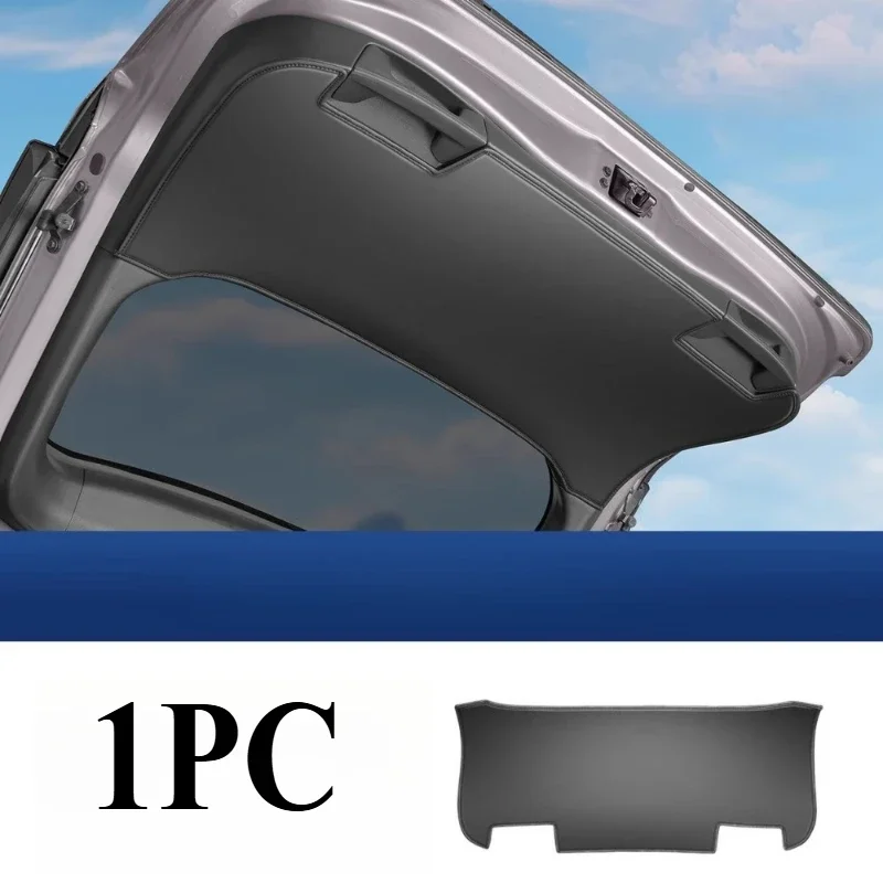 Leather-Finish Tail…