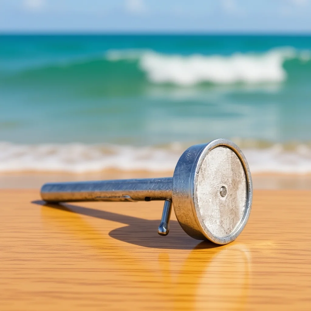 صانع مغرفة كرات اللحم المنزلية قالب الضغط لكرات الروبيان الأرز أداة المطبخ أدوات الطبخ الألومنيوم صانع الفلافل